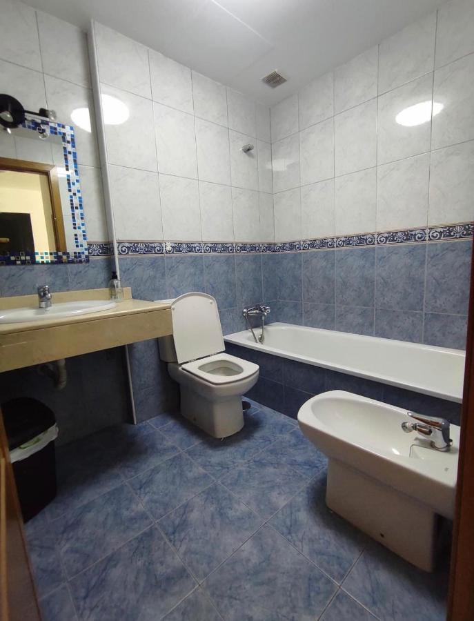 Long Beach Surf House Corralejo Zewnętrze zdjęcie